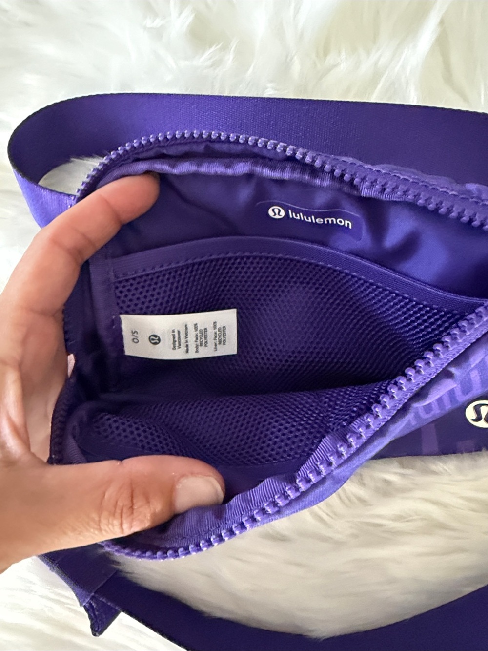 Lululemon bundle! - Picture 8 of 13
